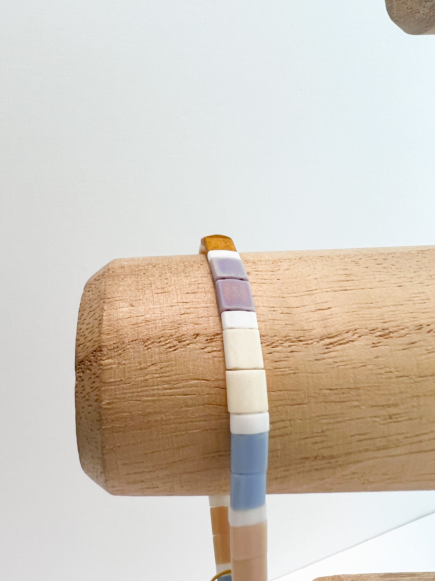 TILA bracelets (15 styles)