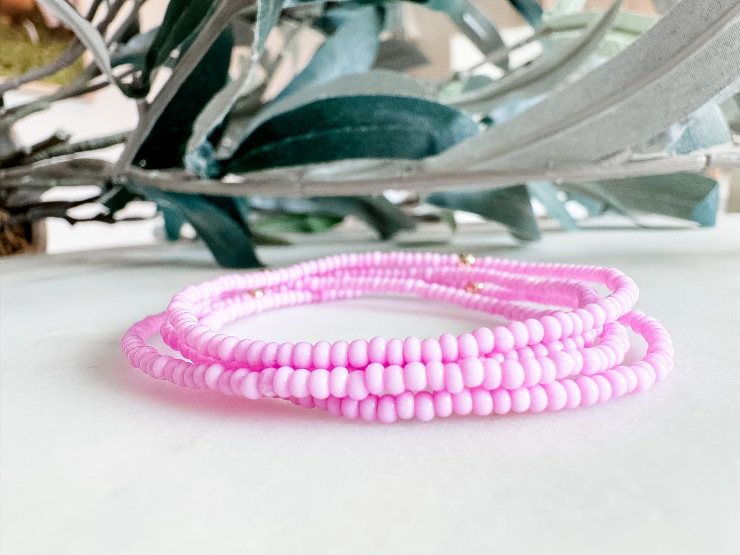 BLAKELY | bright lilac