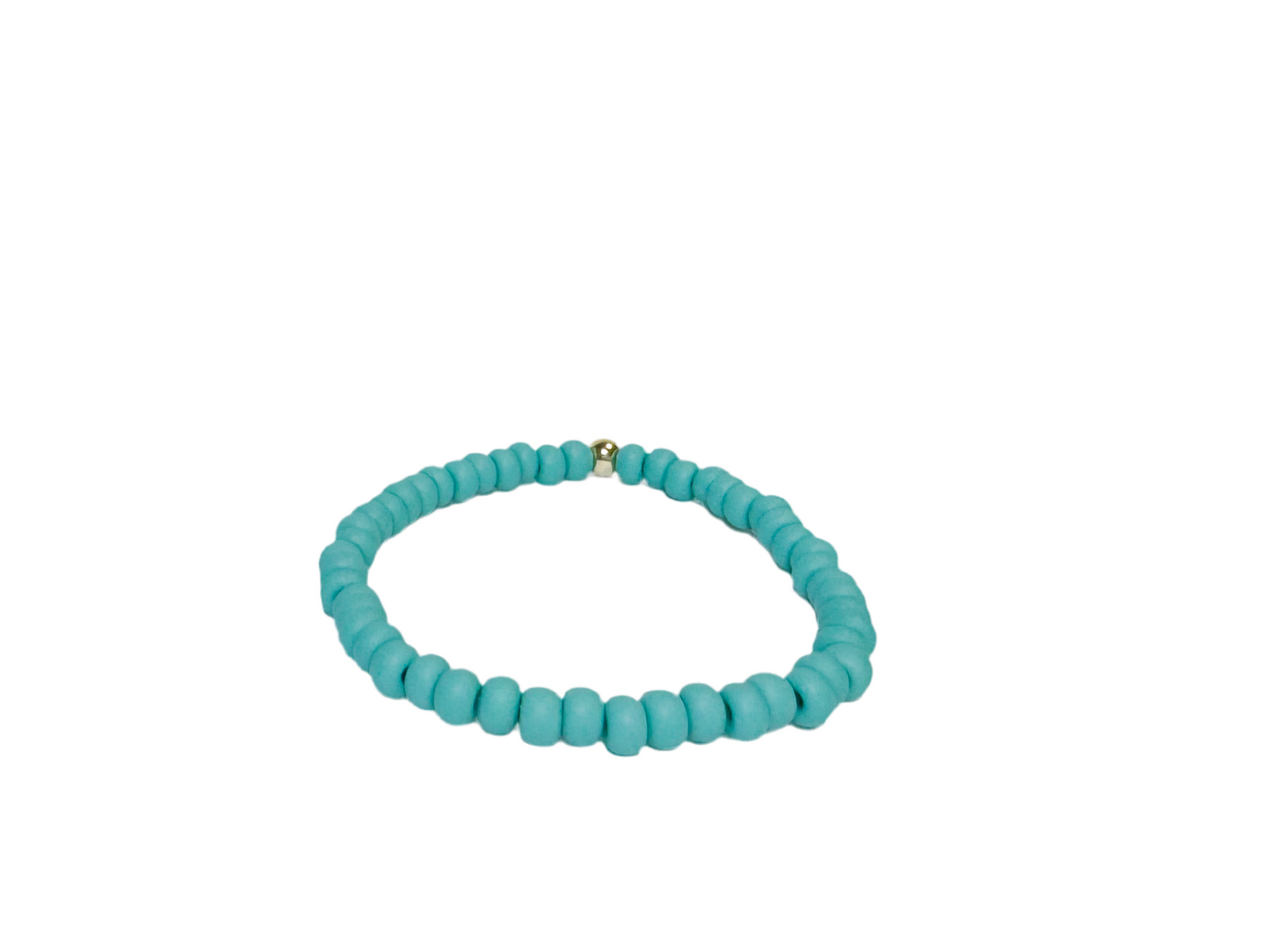 BLAKELY | turquoise