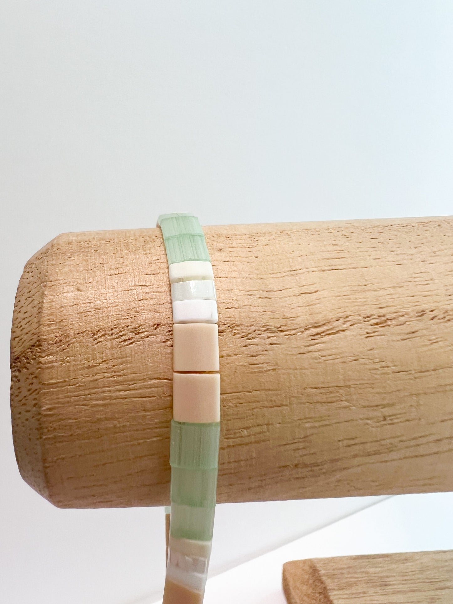 TILA bracelets (15 styles)