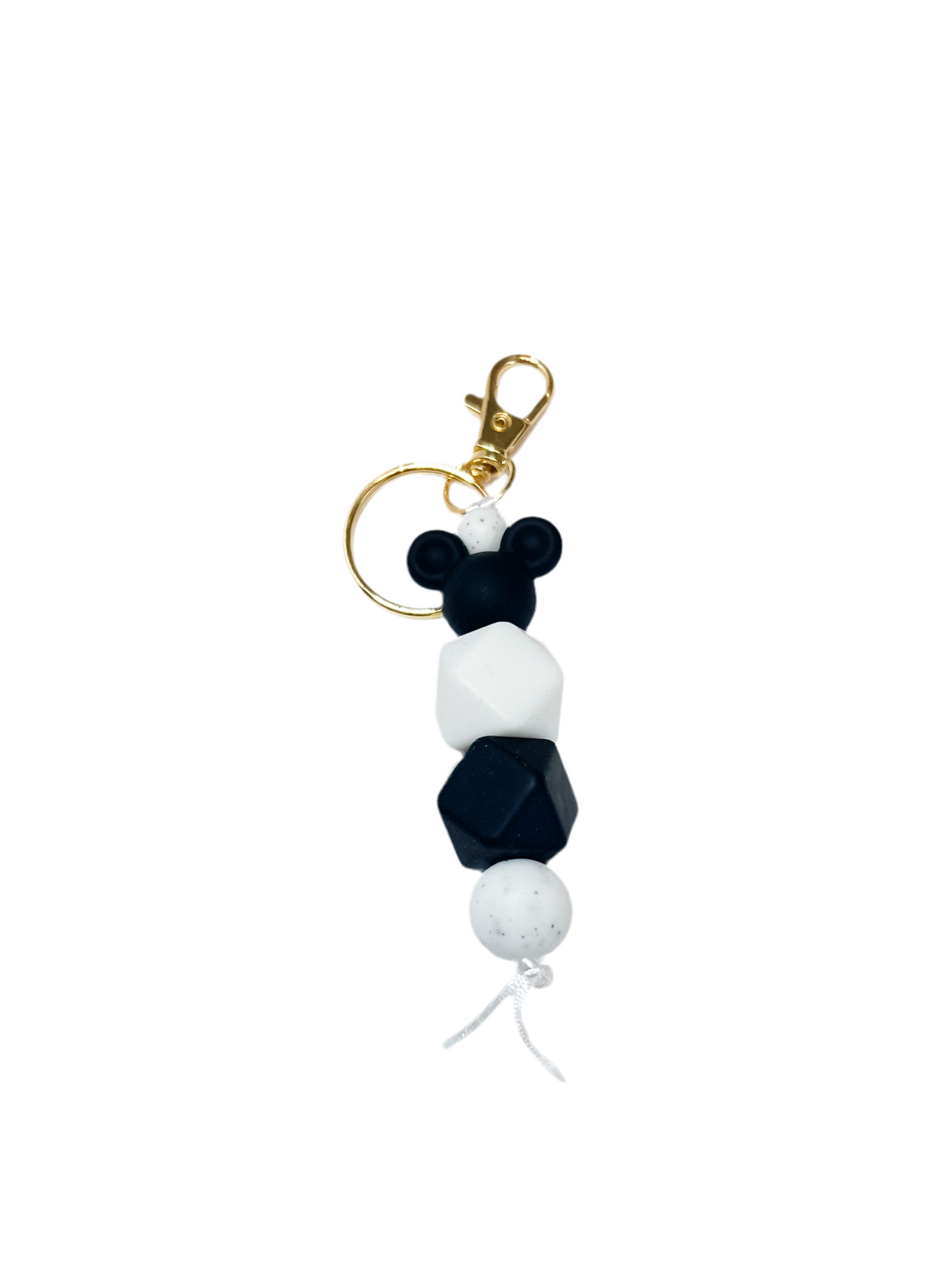 Magic Keychain