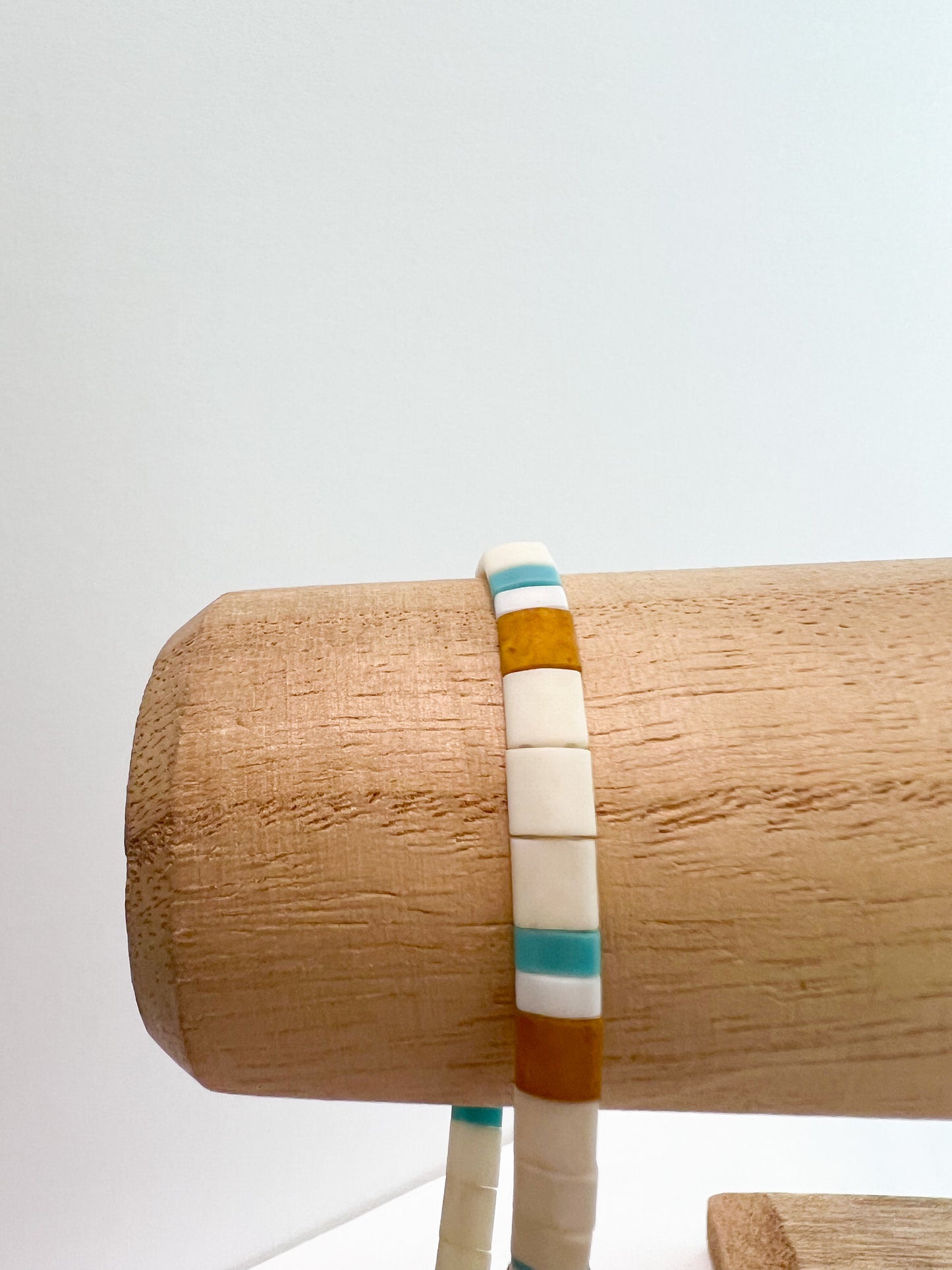 TILA bracelets (15 styles)