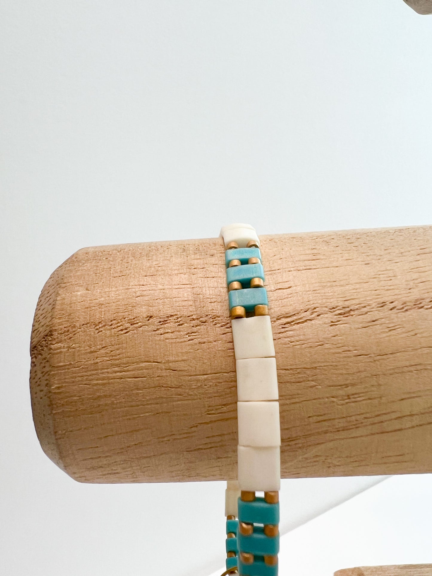 TILA bracelets (15 styles)