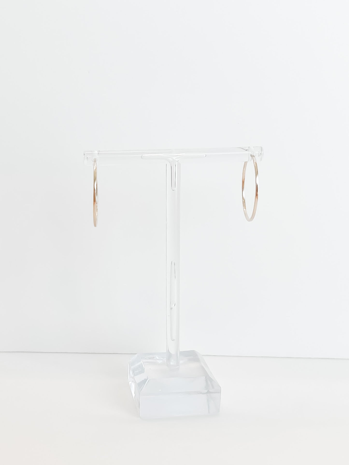 EILEEN | Gold-filled Earrings