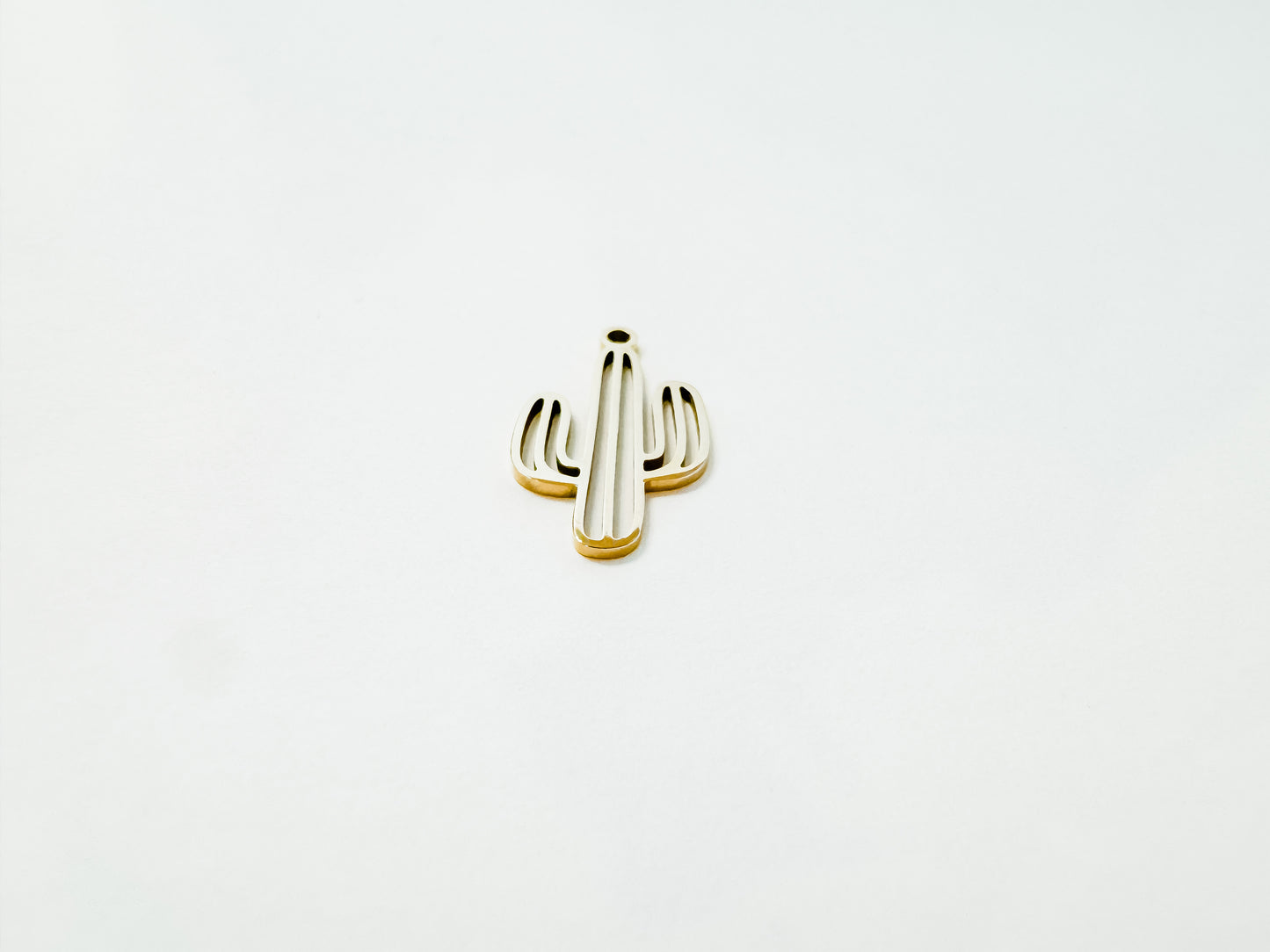 Charm options