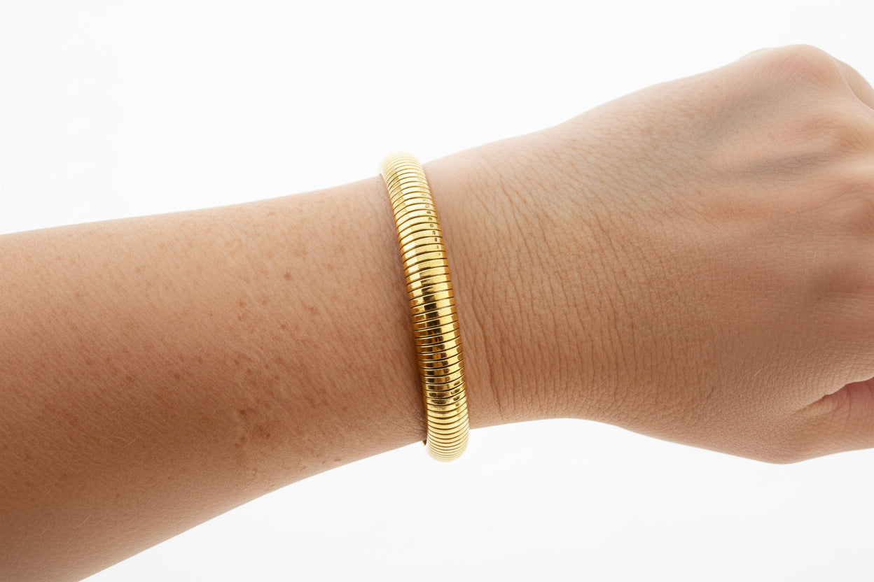 Hailey Bracelet