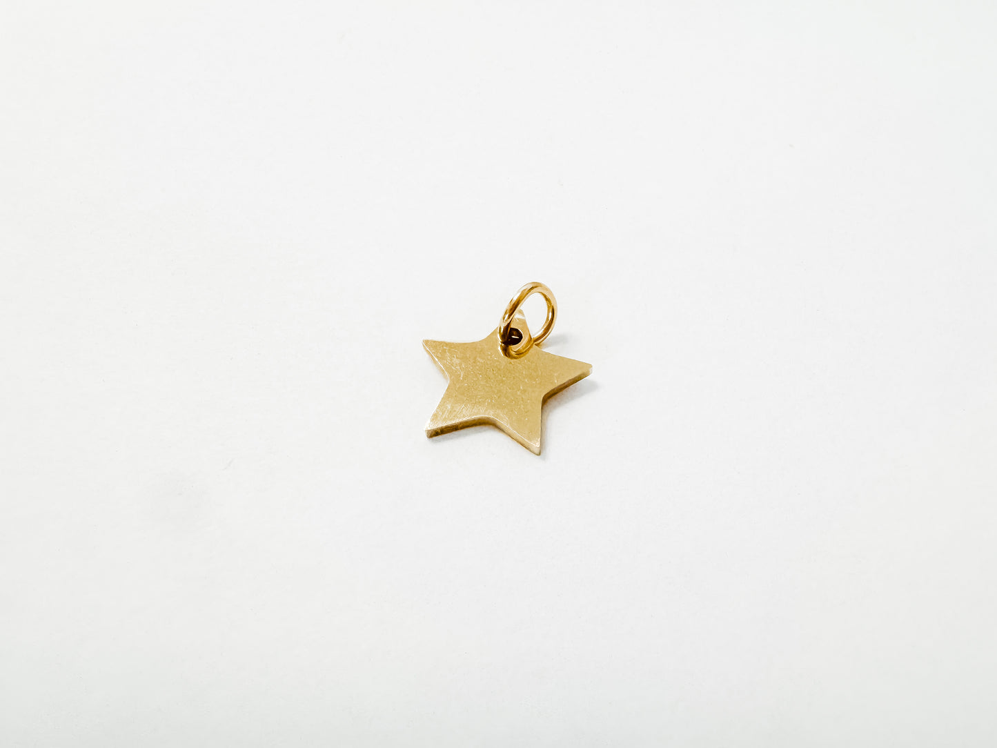 Charm options