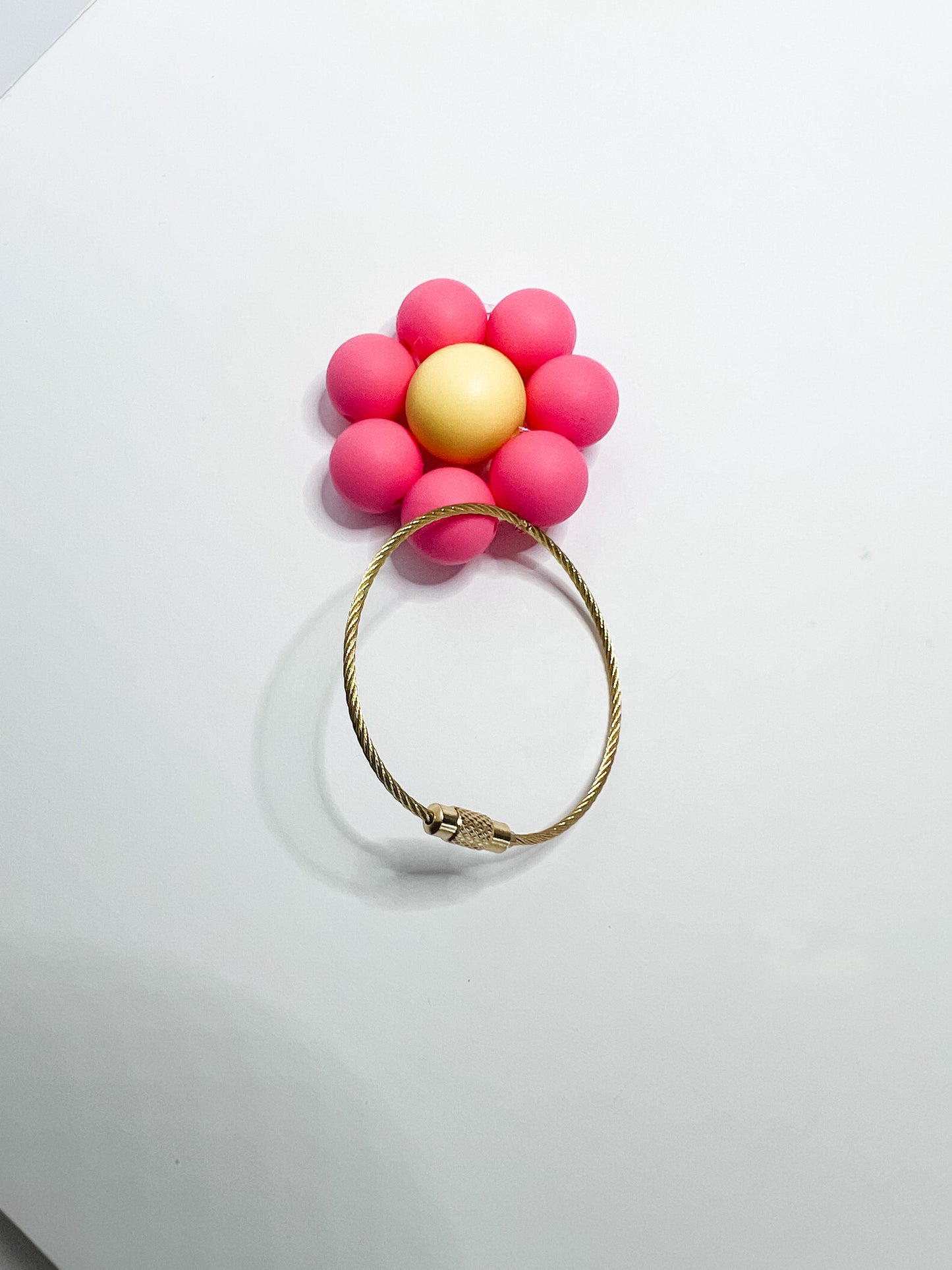 Cup Charm