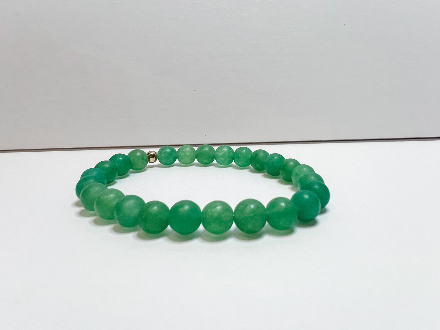 JADE