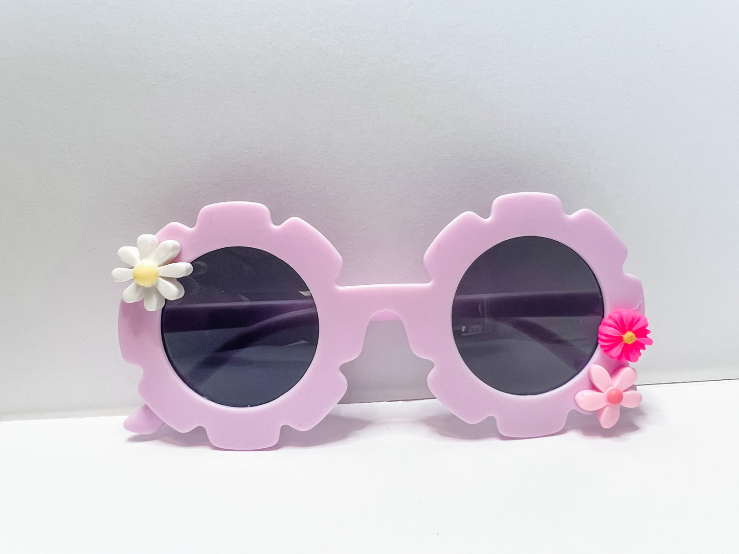 CUSTOM SUNGLASSES | toddler (ages 3-5)