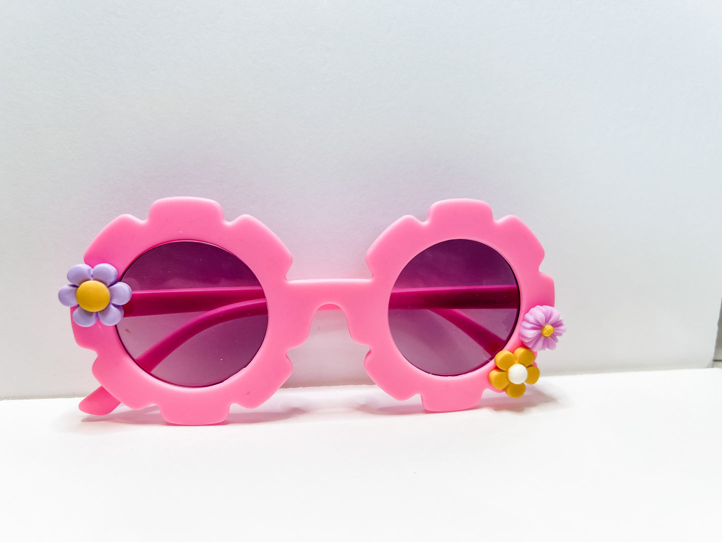 CUSTOM SUNGLASSES | toddler (ages 3-5)