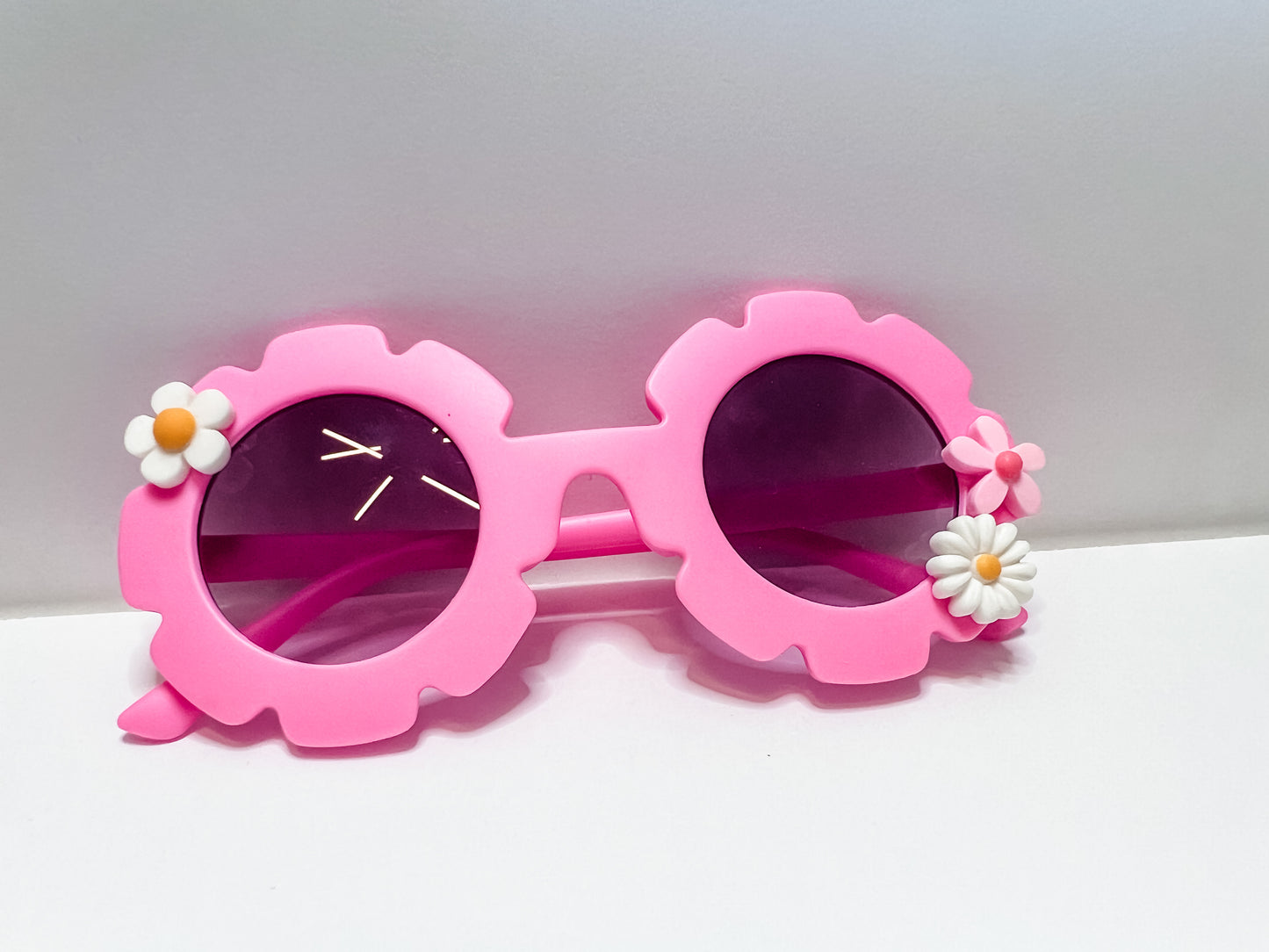 CUSTOM SUNGLASSES | toddler (ages 3-5)