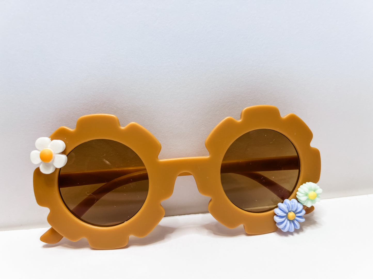 CUSTOM SUNGLASSES | toddler (ages 3-5)
