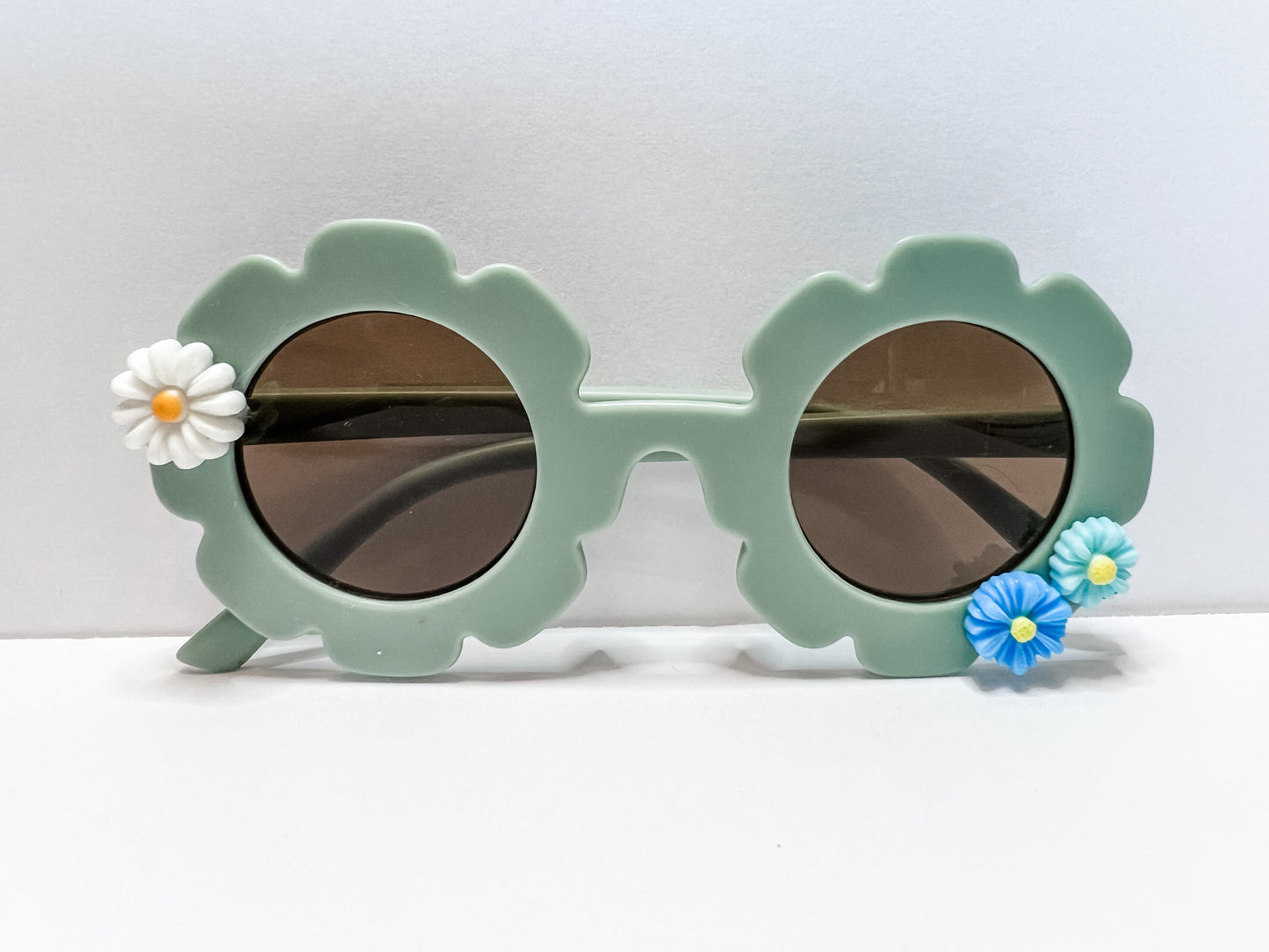 CUSTOM SUNGLASSES | toddler (ages 3-5)