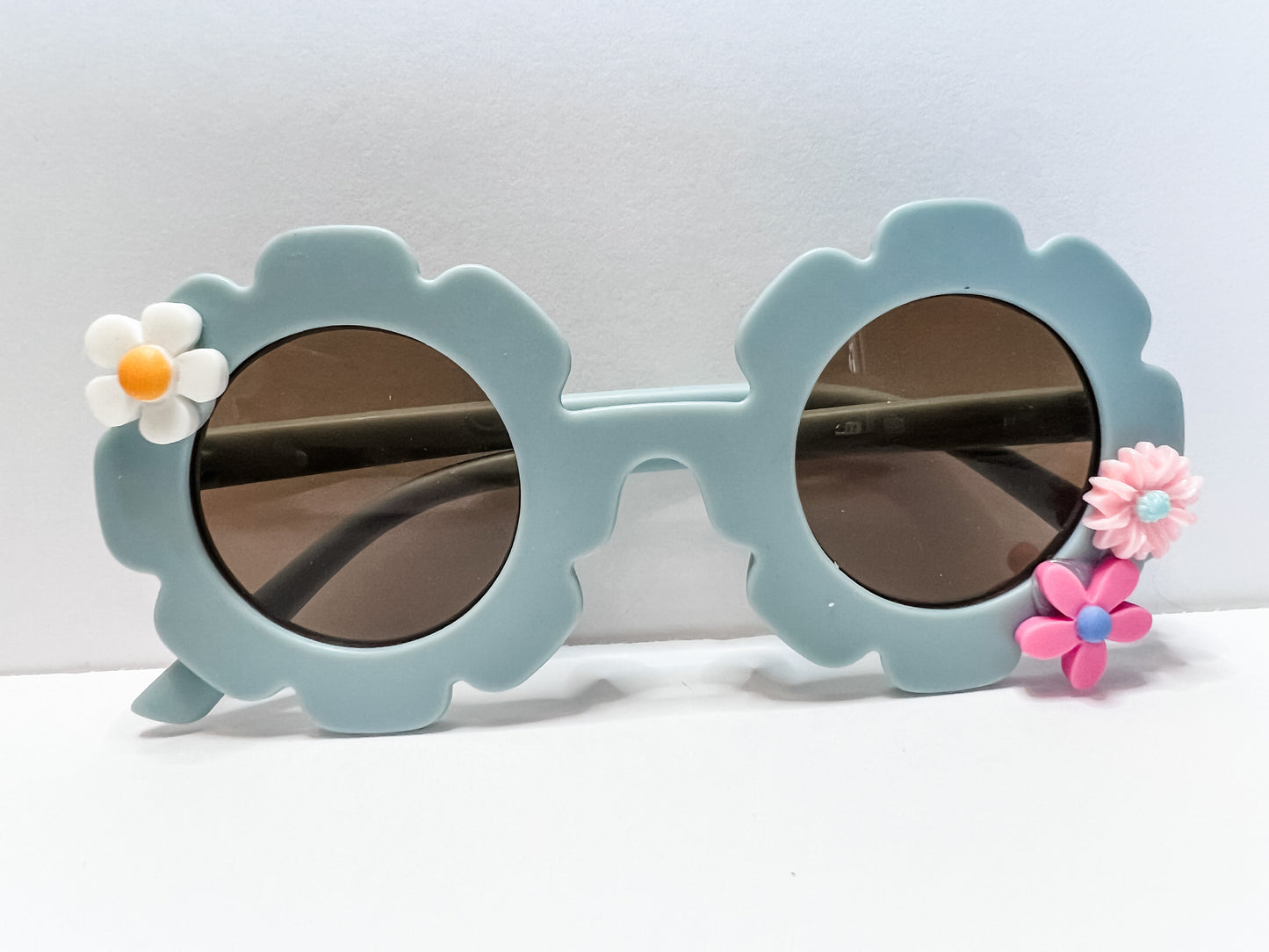 CUSTOM SUNGLASSES | toddler (ages 3-5)