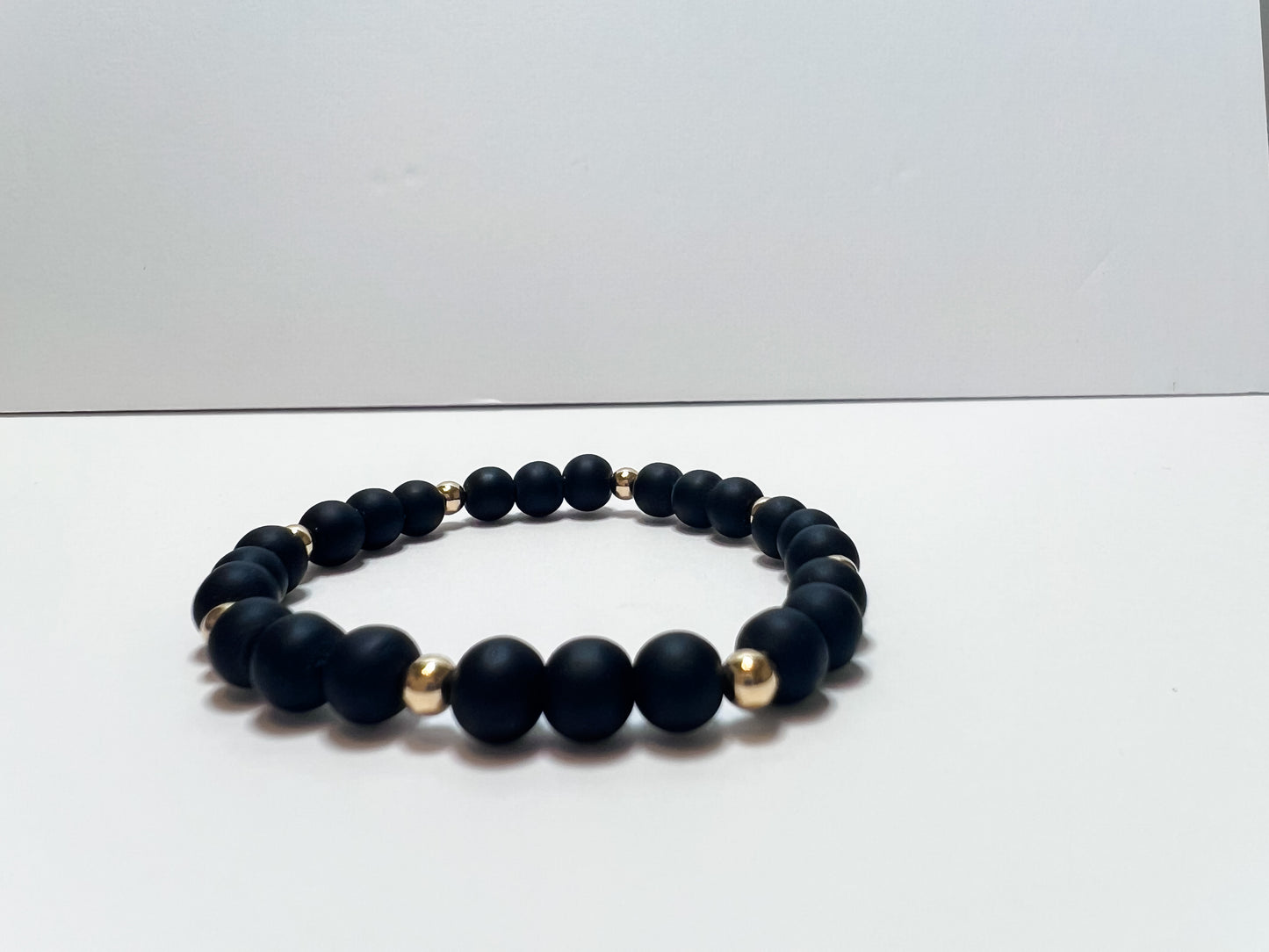 ISLA | black