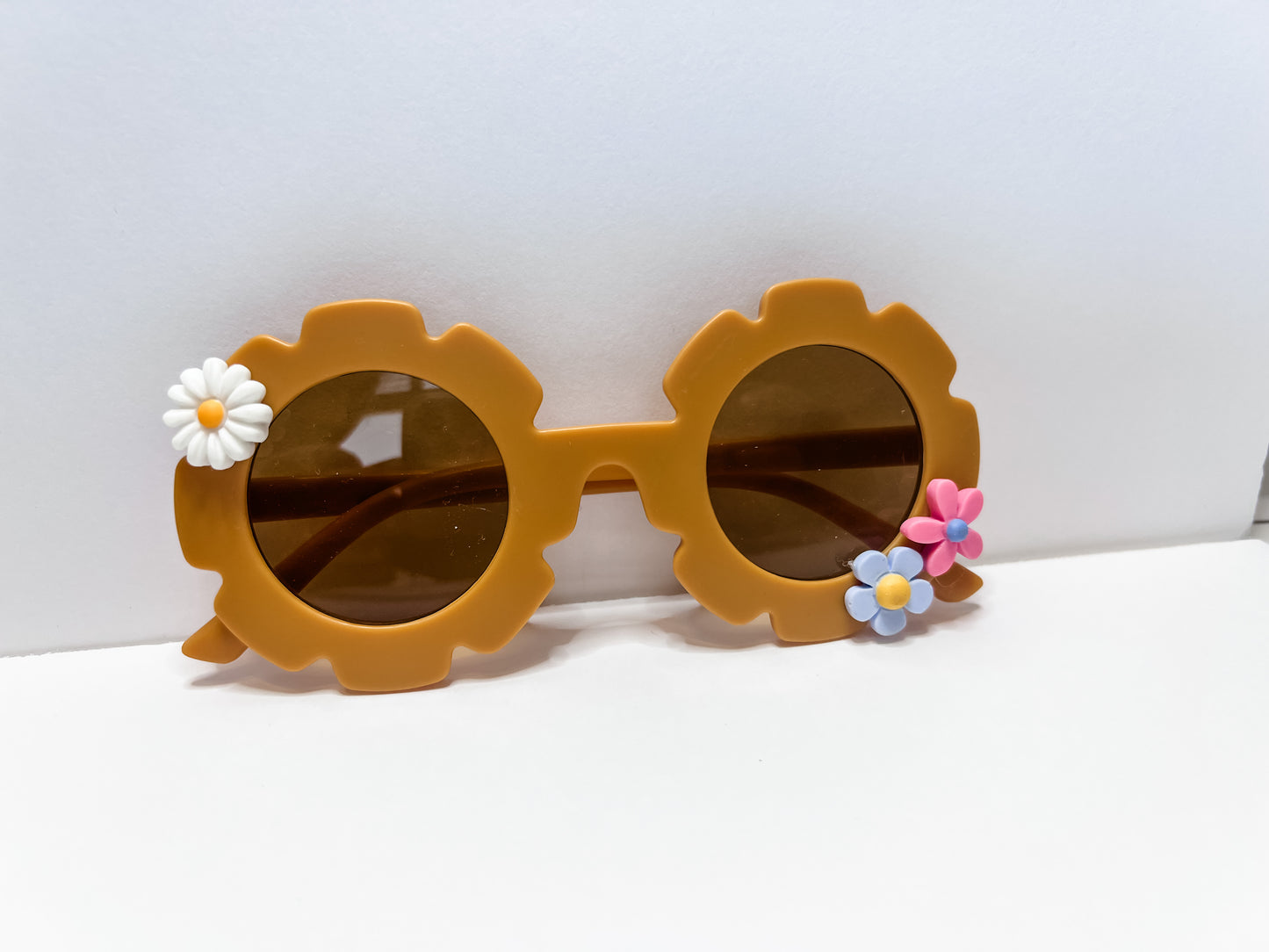 CUSTOM SUNGLASSES | toddler (ages 3-5)