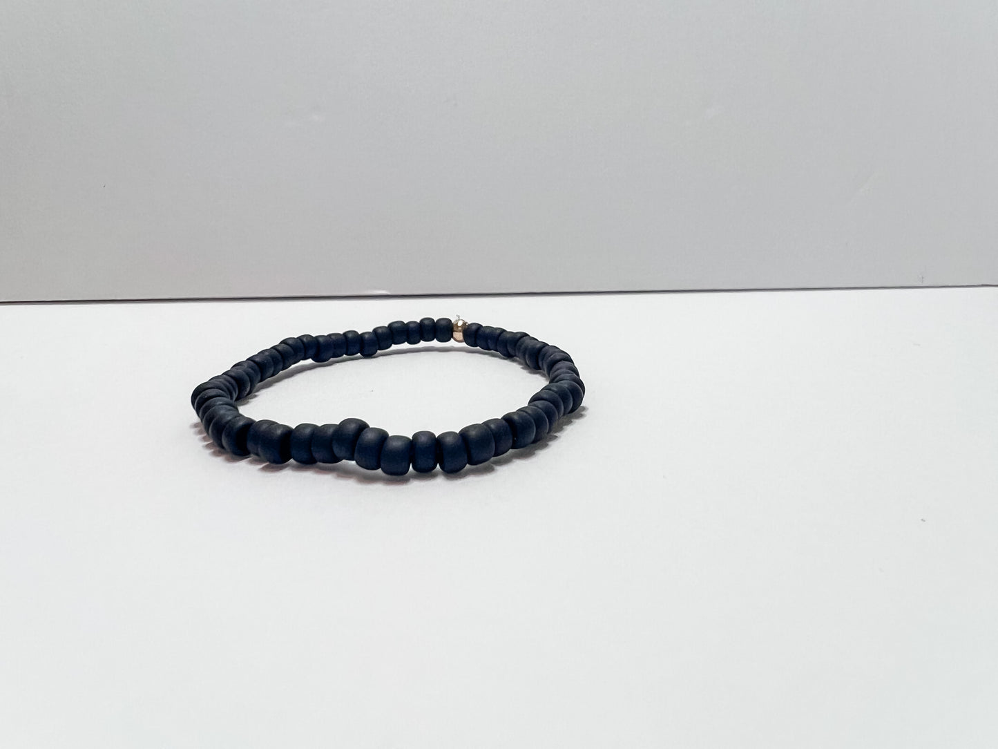 BLAKELY | matte black