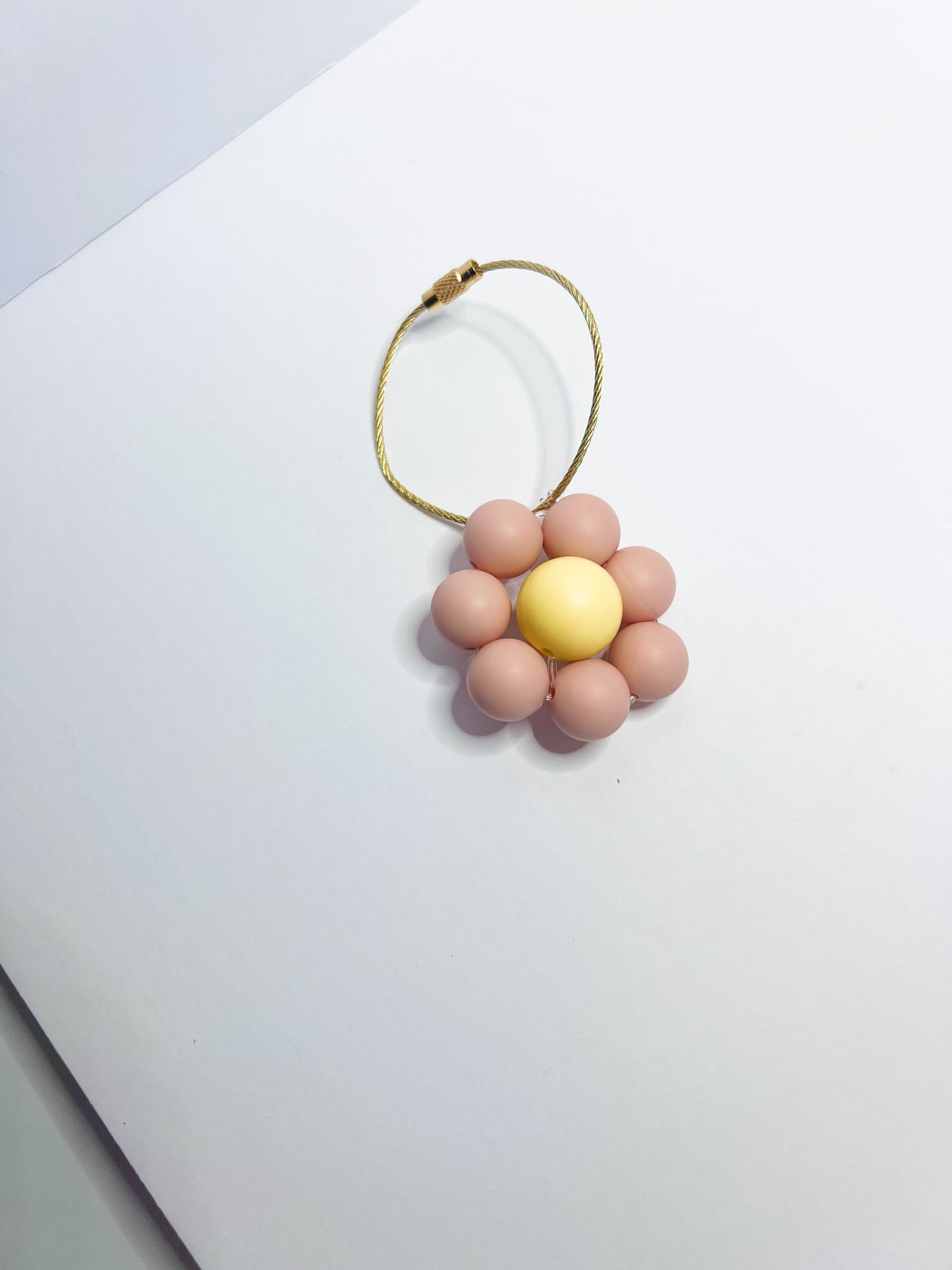 Cup Charm