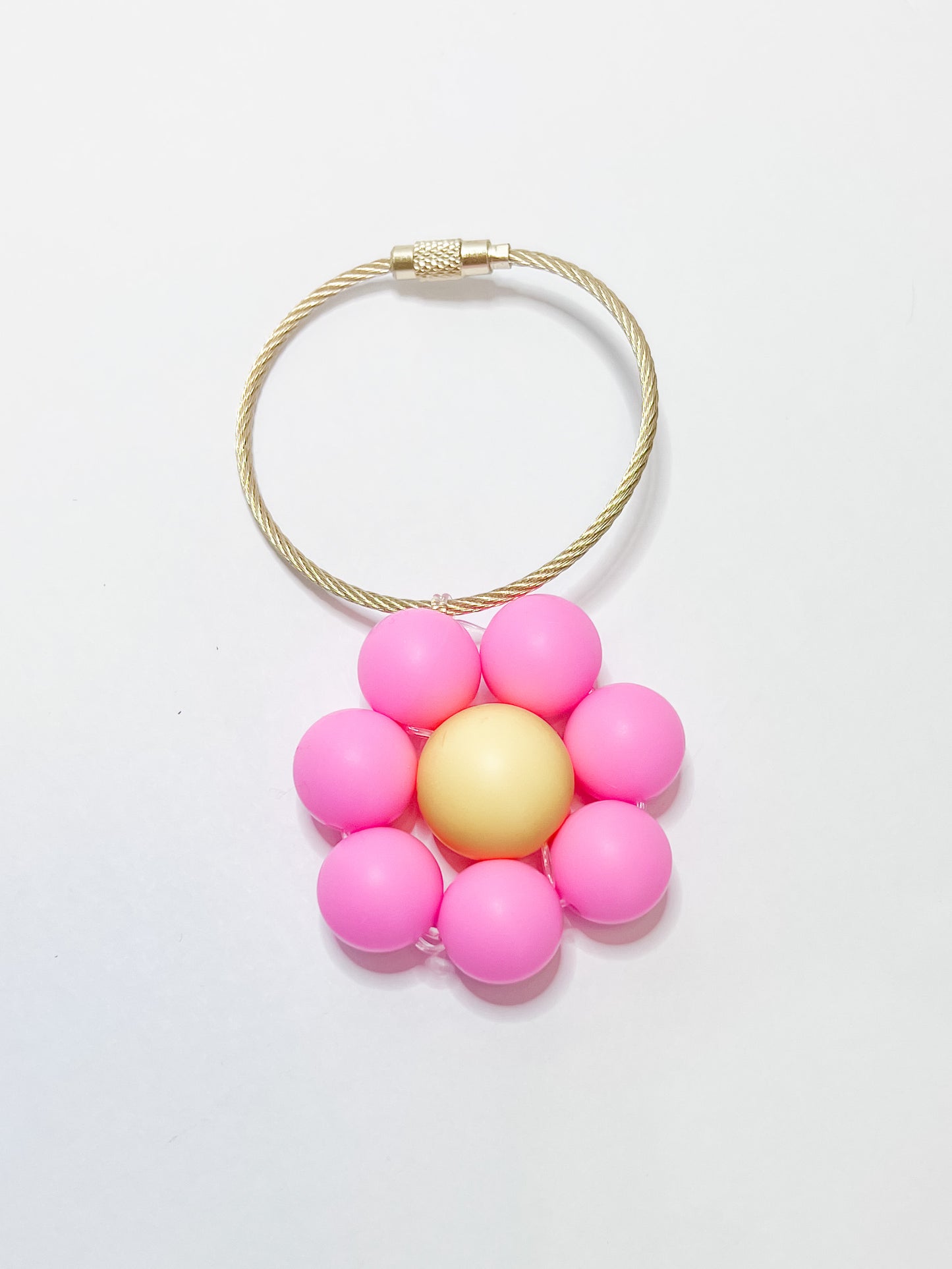 Cup Charm