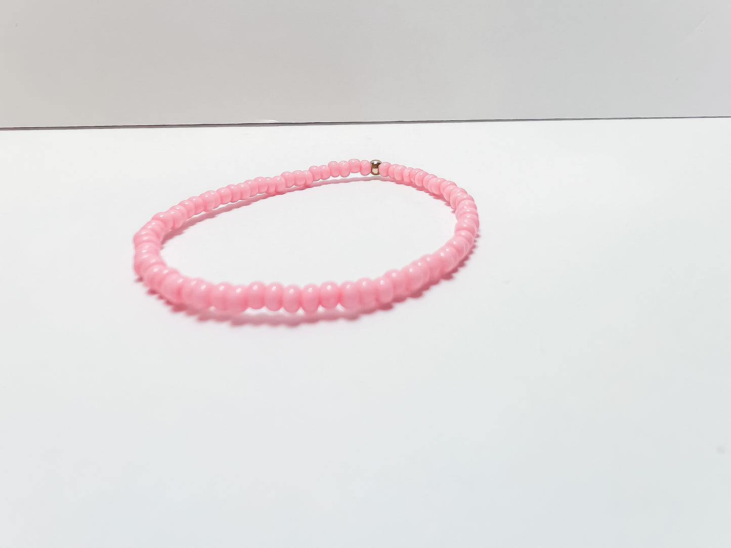 BLAKELY | pink