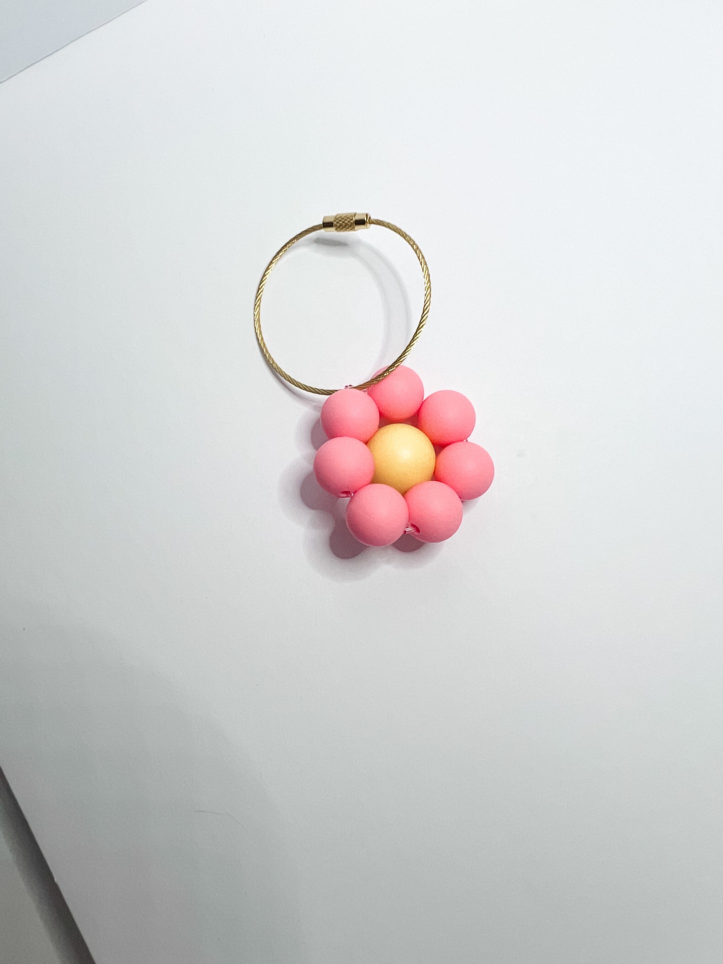 Cup Charm