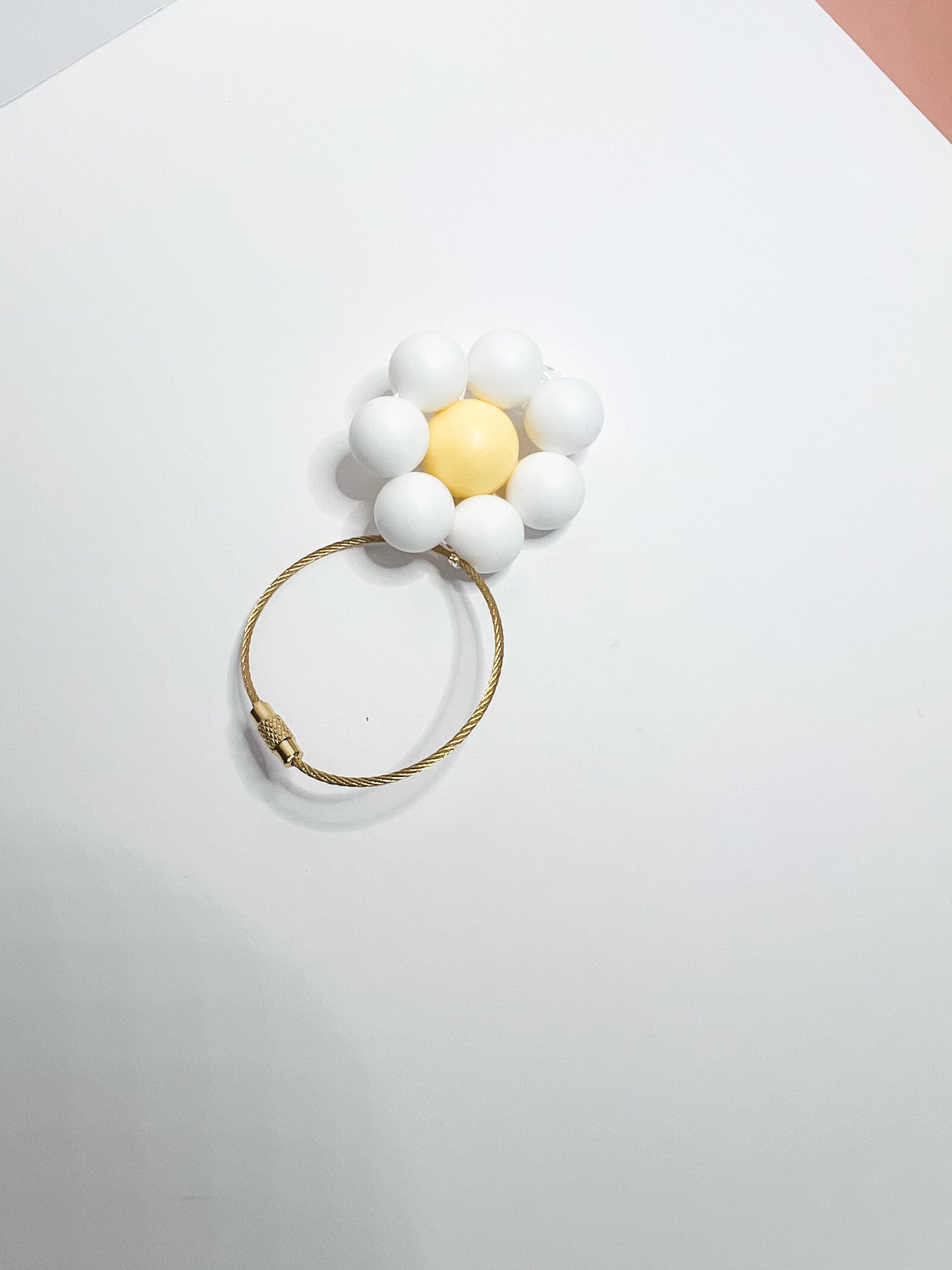 Cup Charm