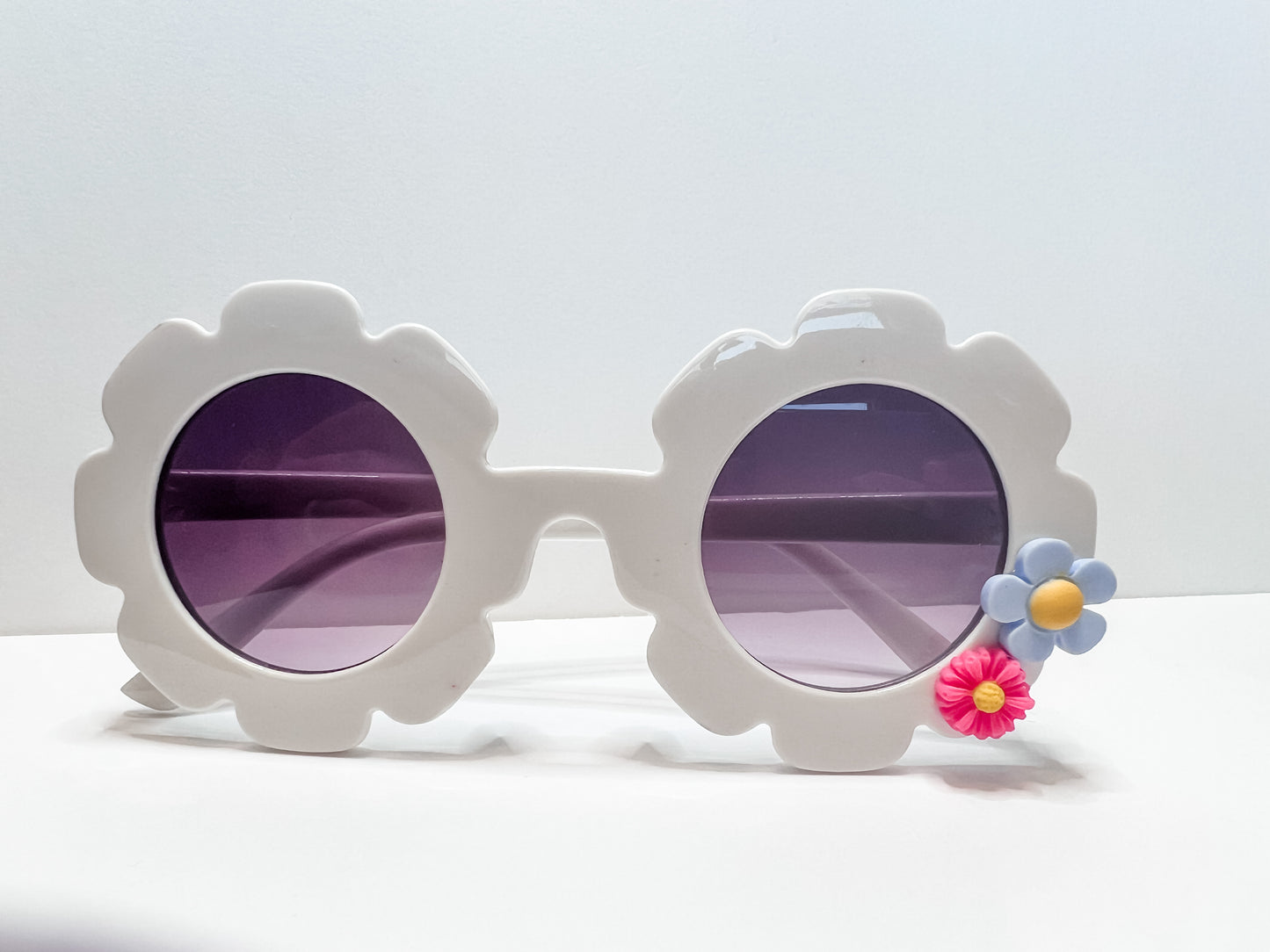 CUSTOM SUNGLASSES | toddler (ages 3-5)