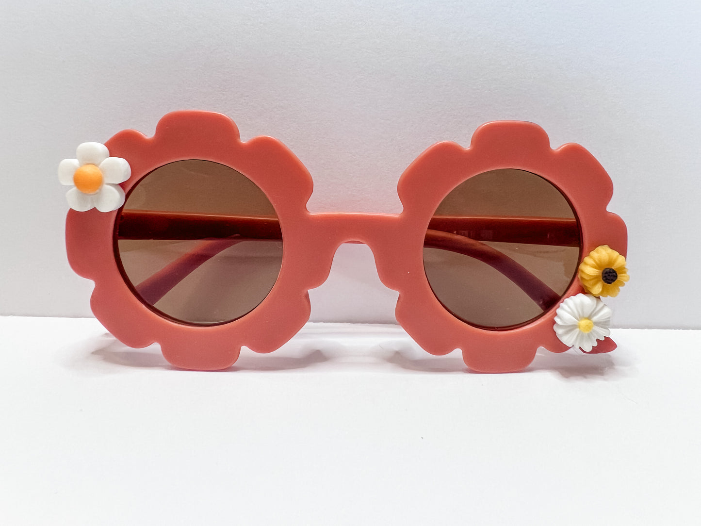 CUSTOM SUNGLASSES | toddler (ages 3-5)