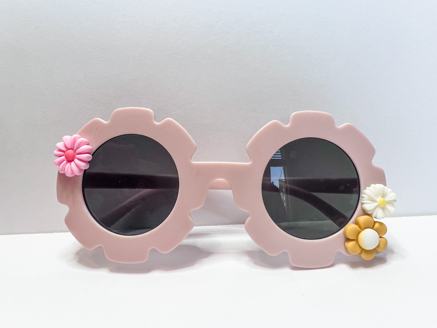 CUSTOM SUNGLASSES | toddler (ages 3-5)