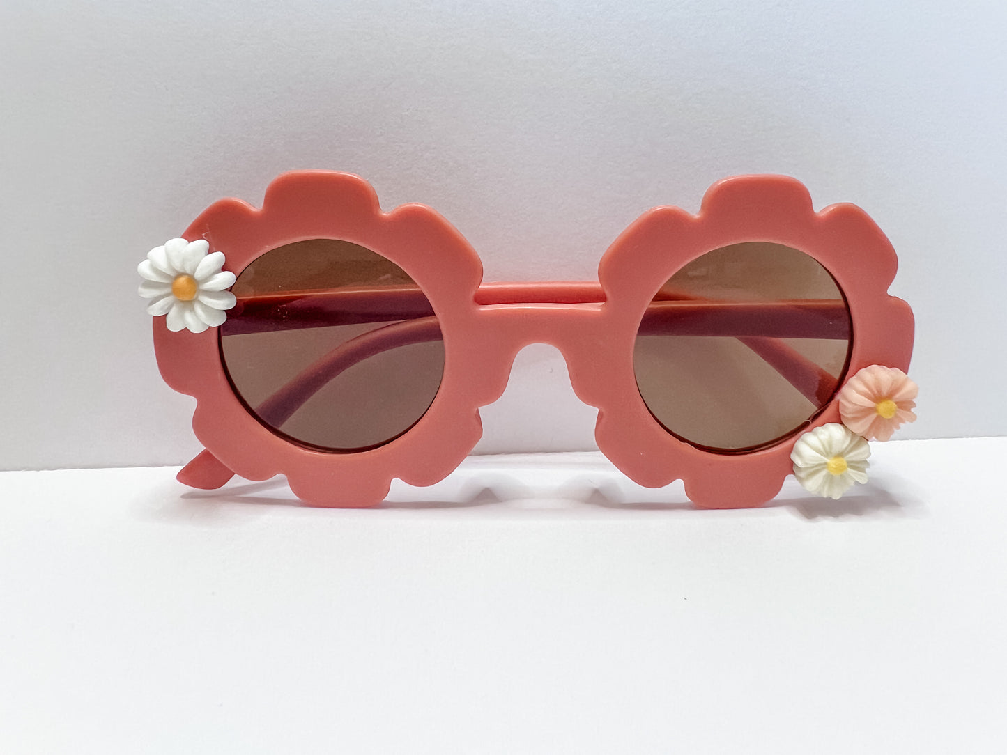 CUSTOM SUNGLASSES | toddler (ages 3-5)