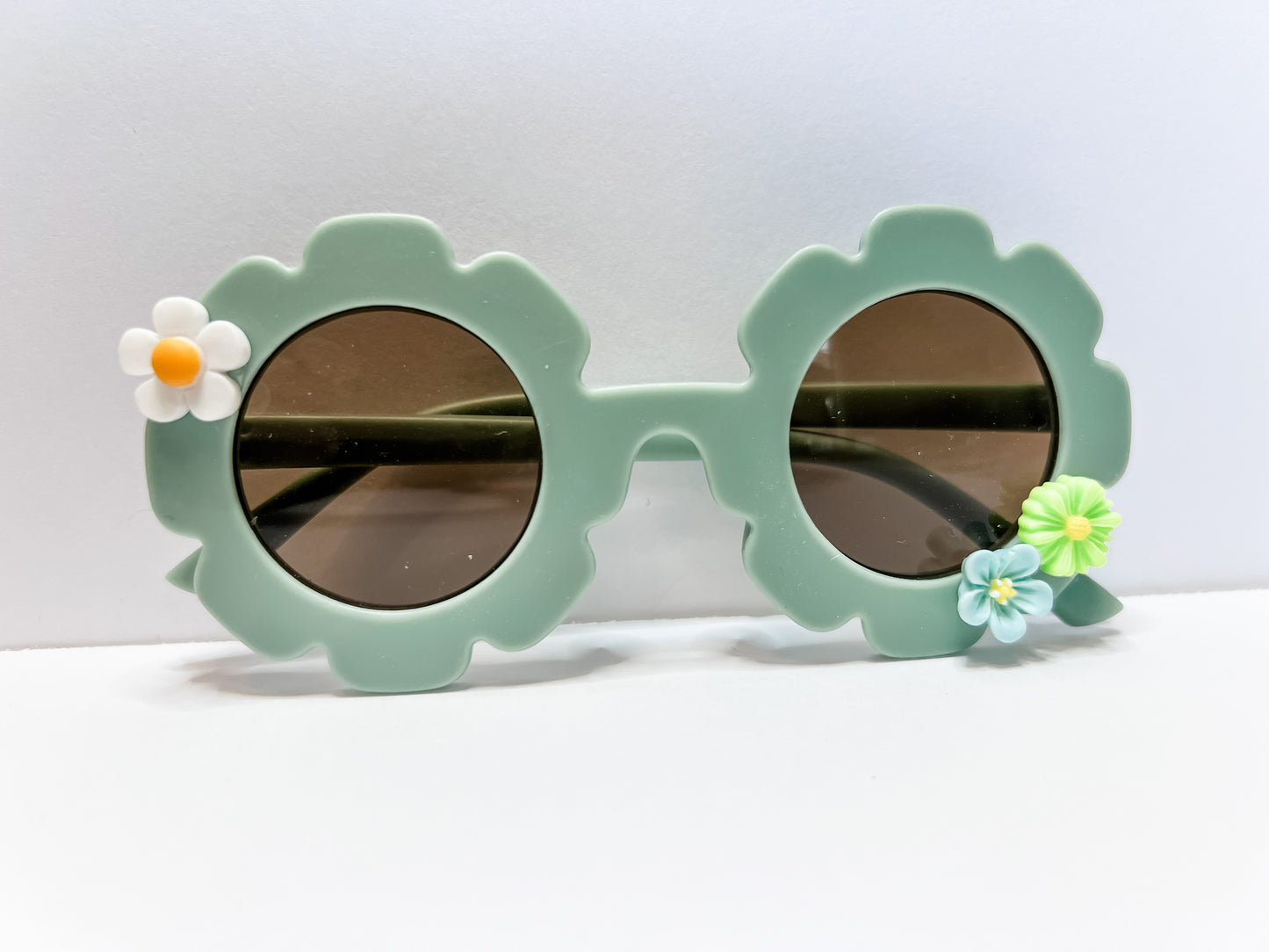 CUSTOM SUNGLASSES | toddler (ages 3-5)
