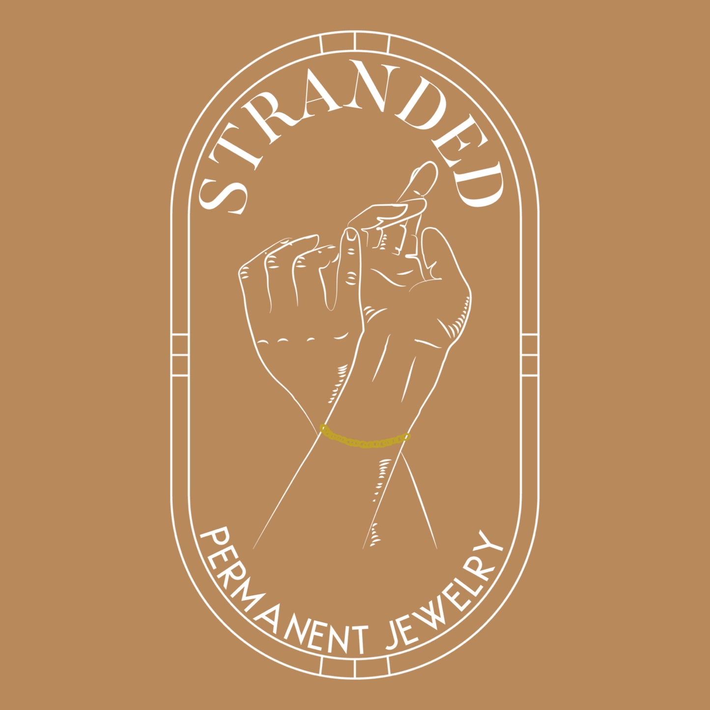 Re-welding/Re-sizing