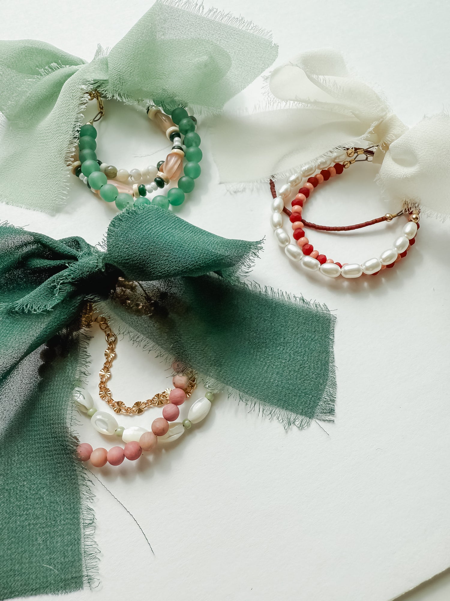 Holiday Collection 2025