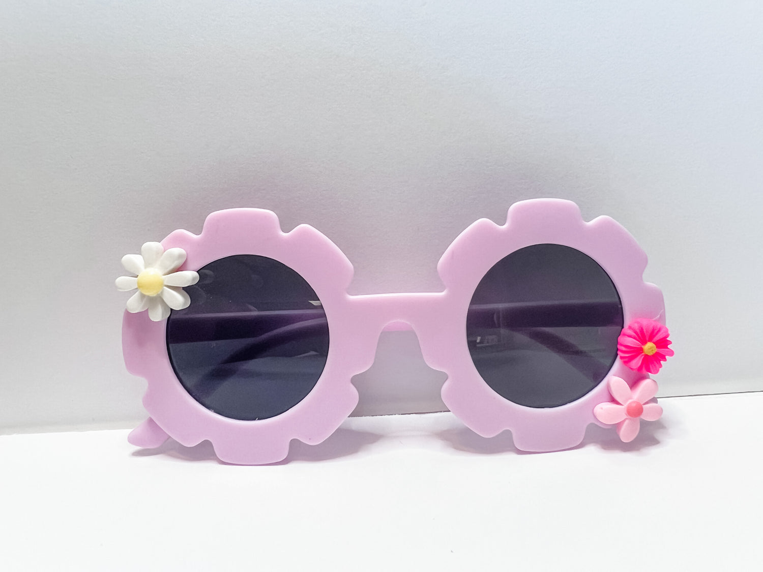 Kids Sunglasses - personalize it