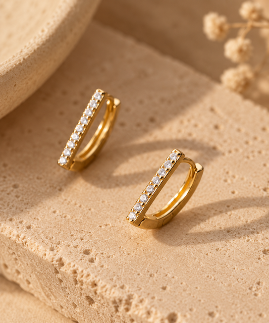 ELLE | gold