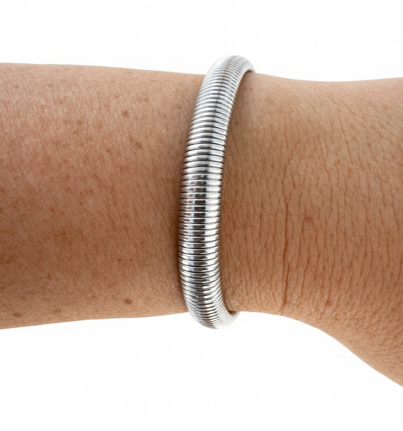 Hailey Bracelet