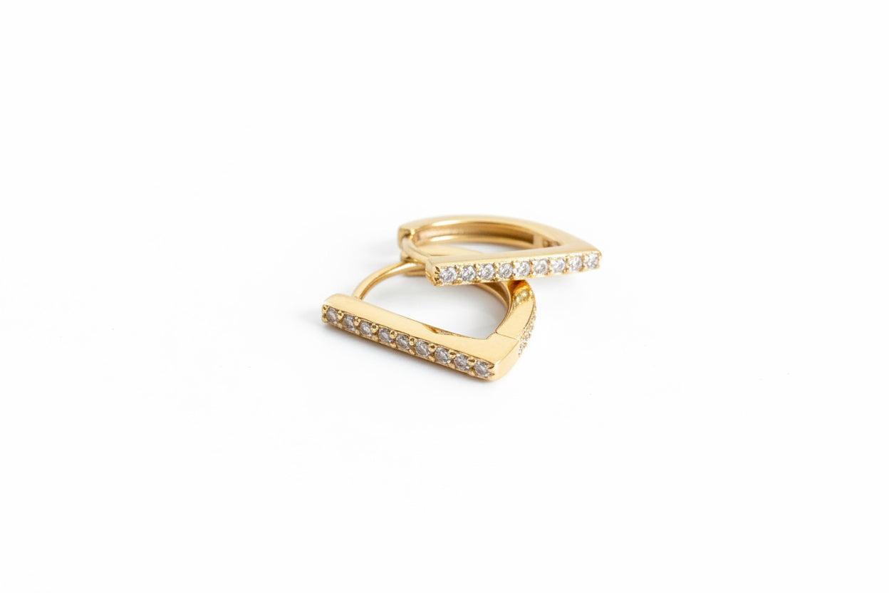 ELLE | gold